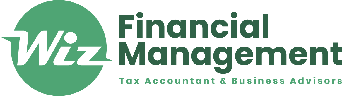 final-logo